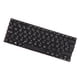 thumbnail image 5 of Español de Ordenador Portátil Keyboard Laptop para X201 X201E E X202e Yotijar Teclado sin puntero, 5 of 7