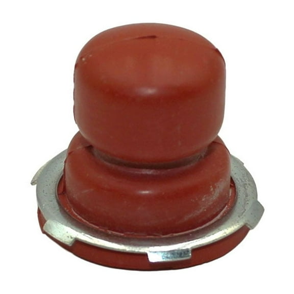 RAParts Primer Bulb Fits 4HP 5HP 6HP 6.5HP 6.75HP Engines LEV TVS TVS-90 TVS90 VLV VLV-1