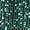 Army Green, variant on SBYOJLPB Women's Solid Sequin Short Sleeve Crew Neck Casual Top White L