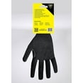 thumbnail image 3 of OPNBar Nitrile Coated Work Gloves - Touchscreen Compatible, Reinforced Thumb Crotch, Safer Grip, 6-Pair, 3 of 7