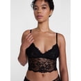 thumbnail image 5 of Joyspun Lace Cami & Shortie Set, Size S-XXXL, 5 of 6