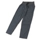 thumbnail image 4 of Pantalones deportivos para correr, Joggers deportivos de nailon para mujer, pantalones deportivos informales probados y confiables, 4 of 12