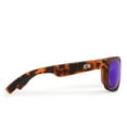 thumbnail image 3 of Rheos Polarized Floating Sunglasses: Anhingas - Fishing Sunglasses, 3 of 5