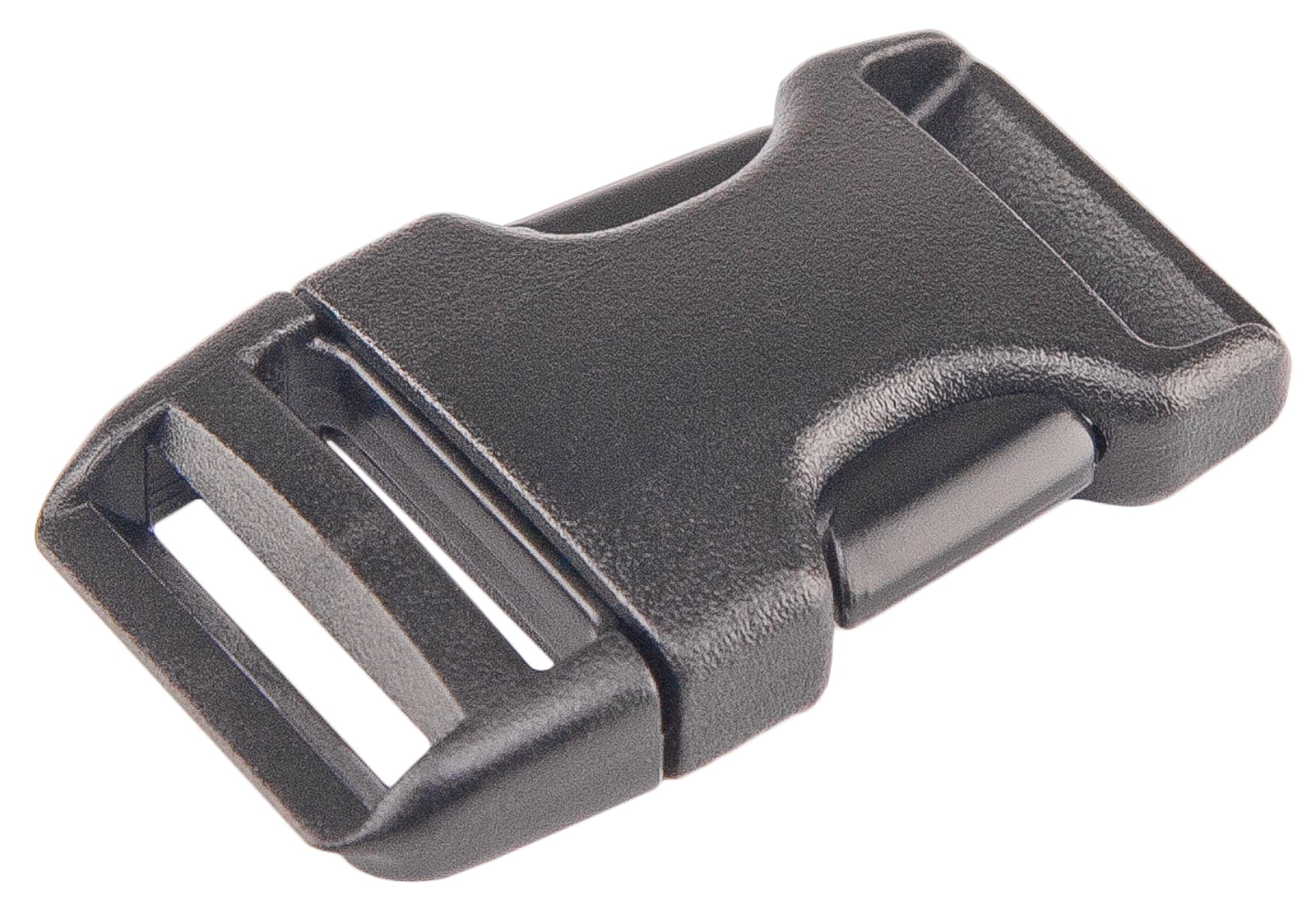 1 Inch Tongue Buckle Country Brook Design 5