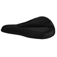 thumbnail image 3 of Cómoda funda para cojín de asiento de bicicleta para MTB - Accesorio de almohadilla de sillín de repuesto, 3 of 10