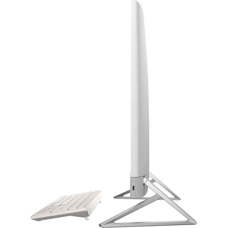 Dell Inspiron 27 Dell Inspiron 27