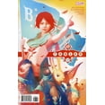 thumbnail image 1 of Fables #98 VF ; DC/Vertigo Comic Book, 1 of 1