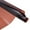 Brown, variant on Window Film, Glass Sun Blocking, Heat Control Self Adhesive Brown Window Tint, 9.8x1.97ft for Home Office