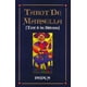 thumbnail image 1 of Tarot de marsella / tarot de los bohemios, 1 of 1