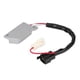 thumbnail image 5 of Rectificador regulador de voltaje de motocicleta para YAMAHA XV 535 XV535 VIRAGO 1987-1996 XV750 XV 1100 V, 5 of 12