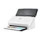 HP Scanjet Pro 2000 S1 - scanner de Documents - CMOS / CIS - Duplex - A4/Legal - 600 dpi x 600 dpi - jusqu'à 30 ppm (mono) / jusqu'à 30 ppm (couleur) - adf (50 feuilles) - jusqu'à 2000 numérisations par jour - USB 2.0 – image 1 sur 8
