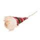 thumbnail image 1 of Adorno de gnomo sin rostro, adornos de gnomos navideños, adornos de Papá Noel sin rostro hechos a mano, gnomos de peluche hechos a mano, innovación moderna, 1 of 12