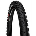 thumbnail image 3 of WTB VelociRaptor Front Comp Tire, 26 x 2.1, 3 of 4