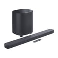 thumbnail image 5 of JBL Bar 500MK2 - 5.1 channel soundbar system with Dolby Atmos® - Black, 5 of 13