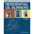 thumbnail image 2 of Residential Oil Burners, 2 of 2