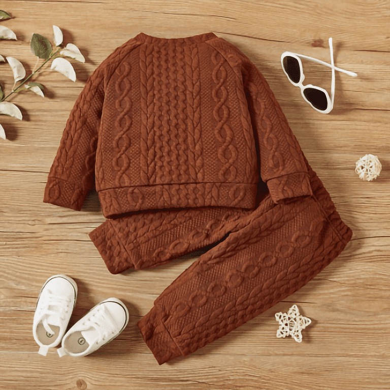 Baby daily use clearance clothes