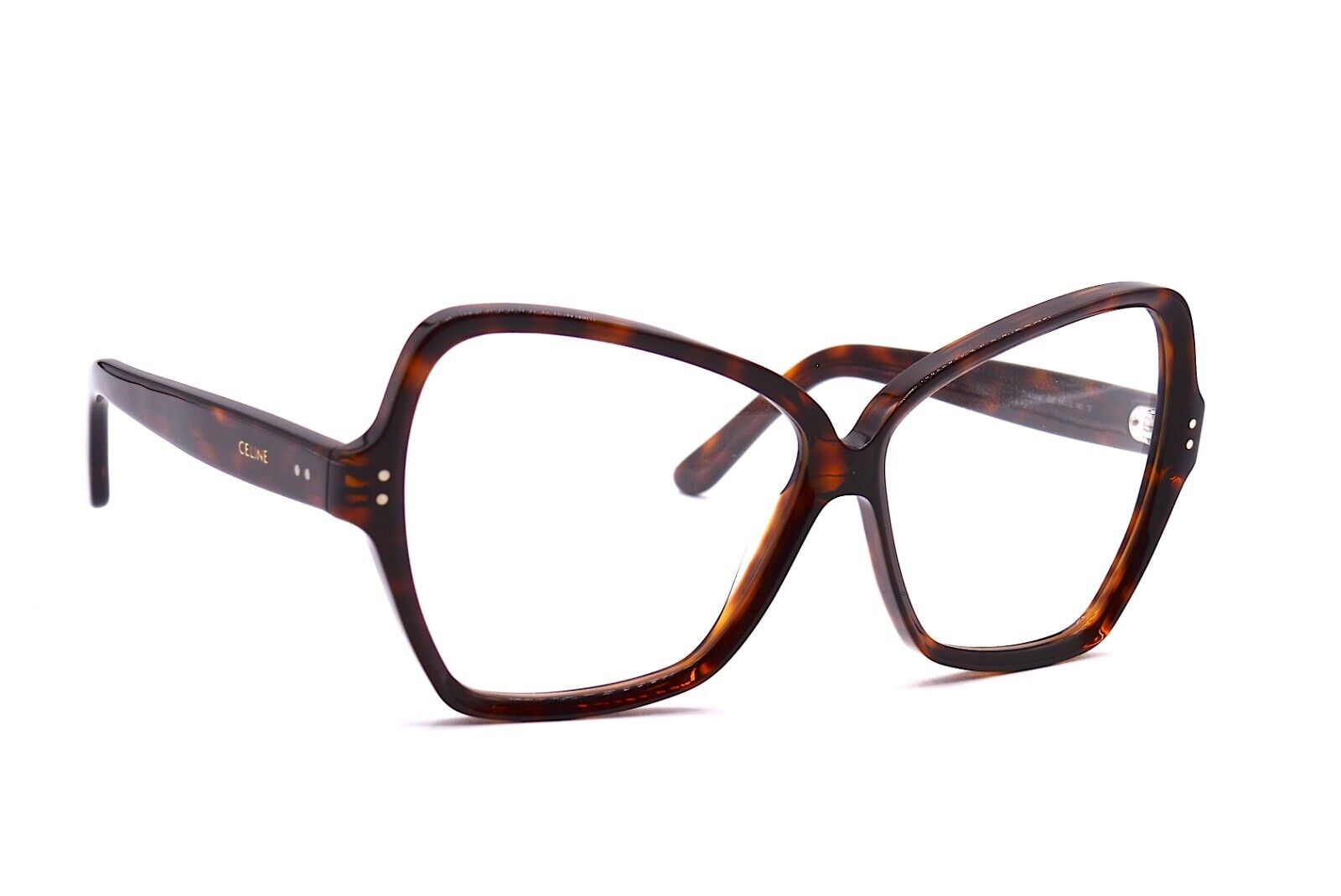 Celine 41420 53mm 005L - Walmart.com display picture 1