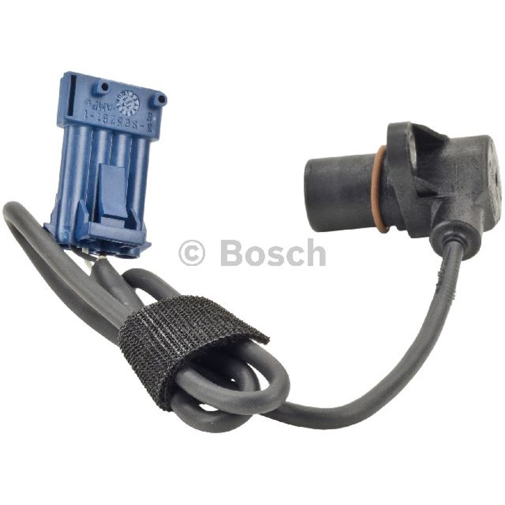 OE Replacement for 19992009 Saab 95 Engine Crankshaft Position Sensor