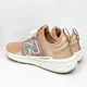 thumbnail image 5 of New Balance Unisex FF X Cruz V3 WCRZEPS3 Pink Running Shoes Sneakers M8.5 W10 D, 5 of 6