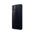 thumbnail image 3 of Samsung Galaxy A05 Dual Sim 64GB 4GB RAM, 3 of 3