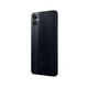thumbnail image 3 of Samsung Galaxy A05 Dual Sim 64GB 4GB RAM, 3 of 3