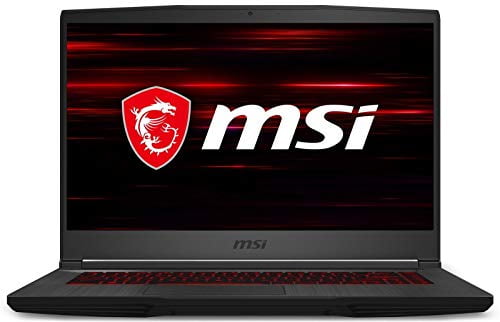 msi z97 gaming 7 msi z97 gaming 7