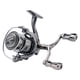 thumbnail image 2 of Rueda de pesca de doble balancín Dr. Balance, rueda giratoria Luya, rueda de calamar, micro rueda de pesca, carrete de pesca, rueda de caña de mar para patinaje sobre carretera, equipo de pesca, 2 of 5