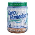 thumbnail image 2 of Deshumidificador Ambiental Cero Humedad 1.5kg, 2 of 5