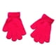 thumbnail image 5 of Qarigey 1 par de guantes para niños, accesorios de ropa de estilo sencillo, calentador de dedos, guantes cómodos para niños y niñas, para Type4 NO4, 5 of 6