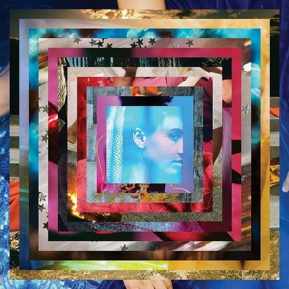 Esperanza Spalding - 12 Little Spells - Music & Performance - CD