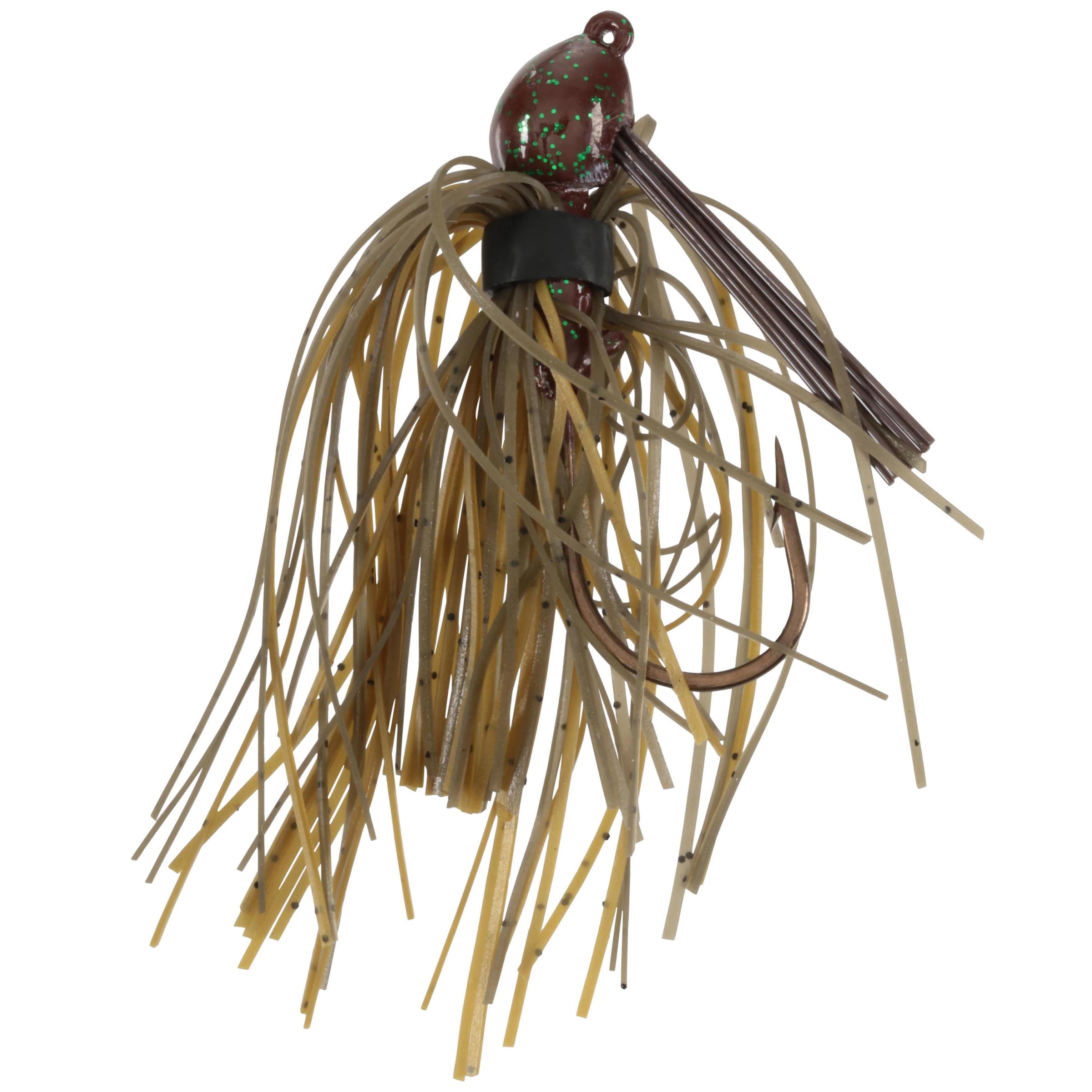 オイスターヘッド 2025年最新】Yahoo!オークション -#オイスターヘッドの中古品