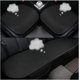 thumbnail image 1 of Almohadilla antideslizante para asiento de coche para verano, transpirable y refrescante, almohadilla antideslizante de seda de hielo para asiento de coche – 2024 nuevas fundas universales para asien, 1 of 7