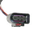 thumbnail image 5 of Fuel Pump Driver Module Gas For 2009-2019 Beetle CC Eos GTI Golf Jetta Passat, 5 of 10