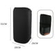 thumbnail image 4 of Funda Protectora Dust Case Elástica para Altavoz PartyBox Club 110/120, 4 of 9