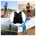 thumbnail image 3 of Mochila Almacenamiento Botella Dssfgsgfdg (), 3 of 9