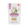 thumbnail image 1 of TIKIBOO Salmon Freeze-Dried Treats 150g, 1 of 7