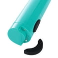 thumbnail image 5 of Ozeri Fascina Electric Wine Bottle Opener and Corkscrew, 5 of 9