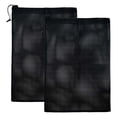thumbnail image 3 of Mosiee Fountain Mesh Pond Pump Filter Bag,Water Pump Barrier Bags,Protection Cover, 3 of 3