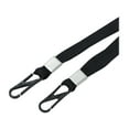 thumbnail image 2 of Lanyard Black Each (CL61312BL), 2 of 2