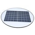 View all media