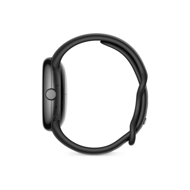 Google Pixel Watch - BT/Wi-Fi - Walmart.ca