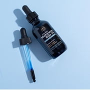 Methylene Blue Drops Pharmaceutical Grade 99.99% Pure Methylene Blue Drops - 2oz