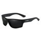 thumbnail image 1 of Unisex Polarized Riding Sunglasses Protective Anti-Glare Goggles Sports Glasses, 1 of 5