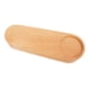 thumbnail image 5 of Tabla de prensado de tela portátil, herramienta de planchado para confección de prendas, versátil, con escala, tamaño compacto, accesorios, madera,, 5 of 9