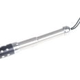 thumbnail image 3 of Color Random Rhinestones Capacitive Touch pen retractable tablet pen Screen Pen Smartphone Extendable Tablet Dust Plugs Pen, 3 of 9