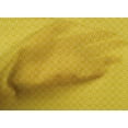 thumbnail image 4 of oneOone Organic Cotton Voile Fabric Shapes Geometric Sashiko Print Fabric BTY 42 Inch Wide, 4 of 4