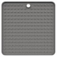 thumbnail image 4 of Set de Table pour Animaux en Silicone avec Coussin d'Alimentation Lente, 4 of 9