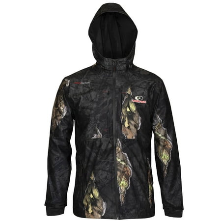 Mossy Oak Eclipse Men's Scent Control Hunting