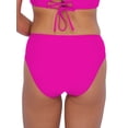 thumbnail image 2 of Basic Bikini Bottom Swimsuit, 2 of 6