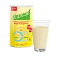 Almased Weight Management And Metabolic Health Supplement 17.6 Oz Almased Multi Protein Supplement, Meal Replacement Shake for Weight